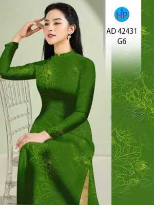 1695007233 vai ao dai dep mau moi vua ra (4)